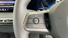 BMW iX 300kW xDr45 M Sport 101kWh 5dr Auto [Tech/Sky/Pro] Electric Estate